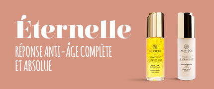ETERNELLE ETERNELLE